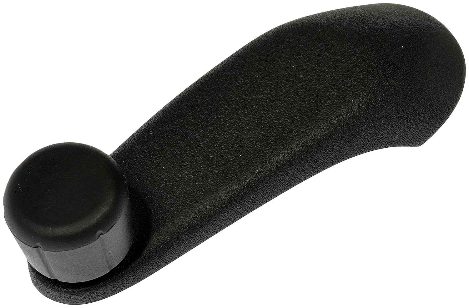 Dorman - HELP Window Crank Handle 82824CD