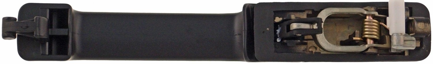 Dorman - HELP EXTERIOR DOOR HANDLE 82949