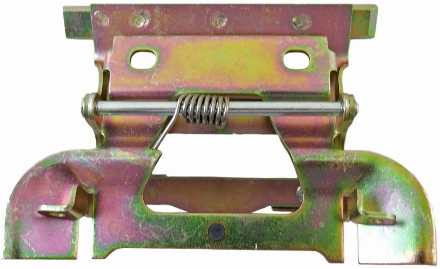 Dorman - HELP EXTERIOR DOOR HANDLE 83109