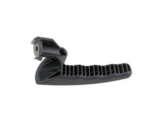 Dorman - HELP INTERIOR DOOR HANDLE 83192