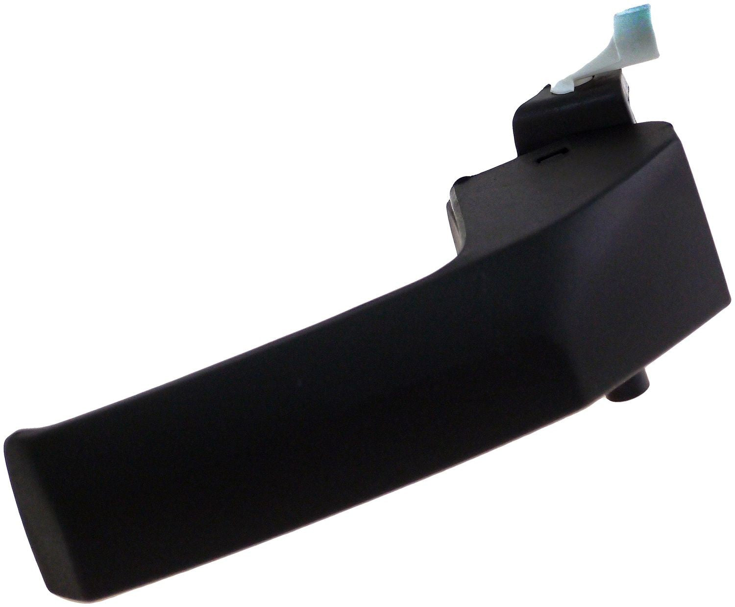 Dorman - HELP INTERIOR DOOR HANDLE 83194