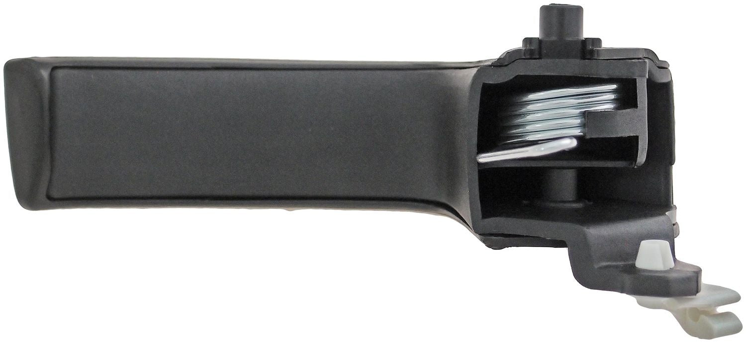 Dorman - HELP INTERIOR DOOR HANDLE 83194