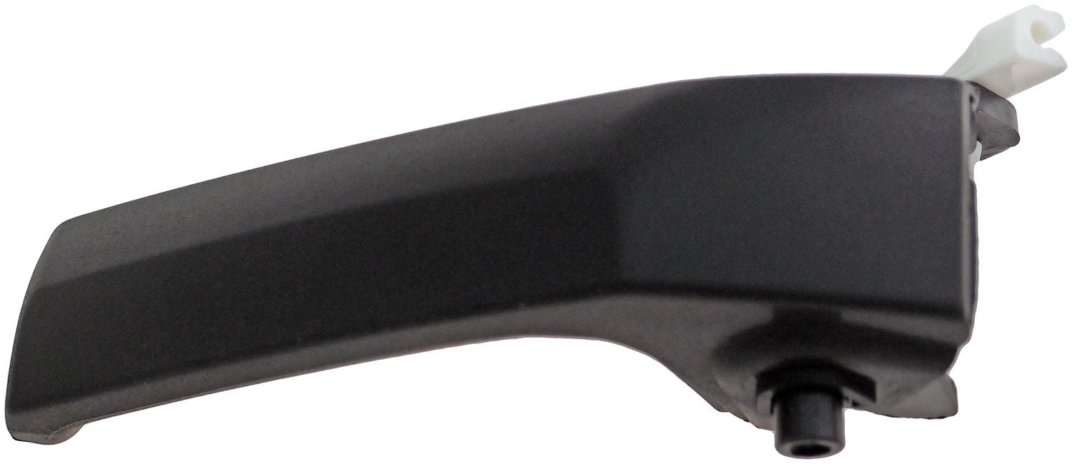 Dorman - HELP INTERIOR DOOR HANDLE 83194