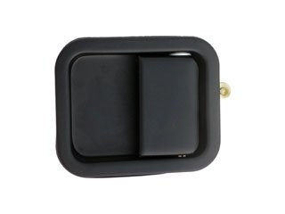 Dorman - HELP Exterior Door Handle 83197