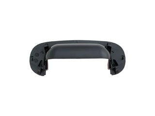 Dorman - HELP Tailgate Handle Bezel 83200
