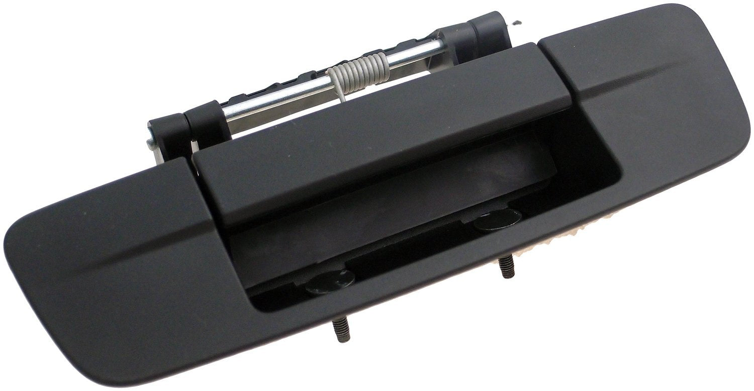 Dorman - HELP TAILGATE HANDLE 83203