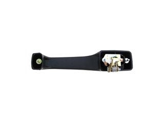 Dorman - HELP EXTERIOR DOOR HANDLE 83208