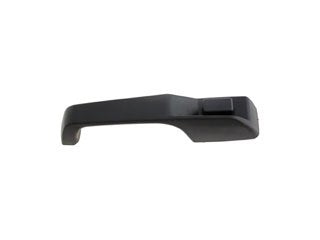 Dorman - HELP EXTERIOR DOOR HANDLE 83208