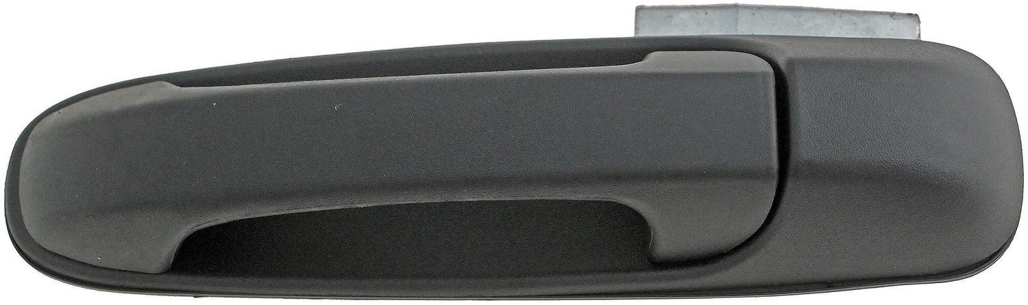 Dorman - HELP TAILGATE HANDLE 83216