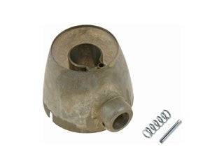 Dorman - HELP Automatic Transmission Shift Lever Collar 83242