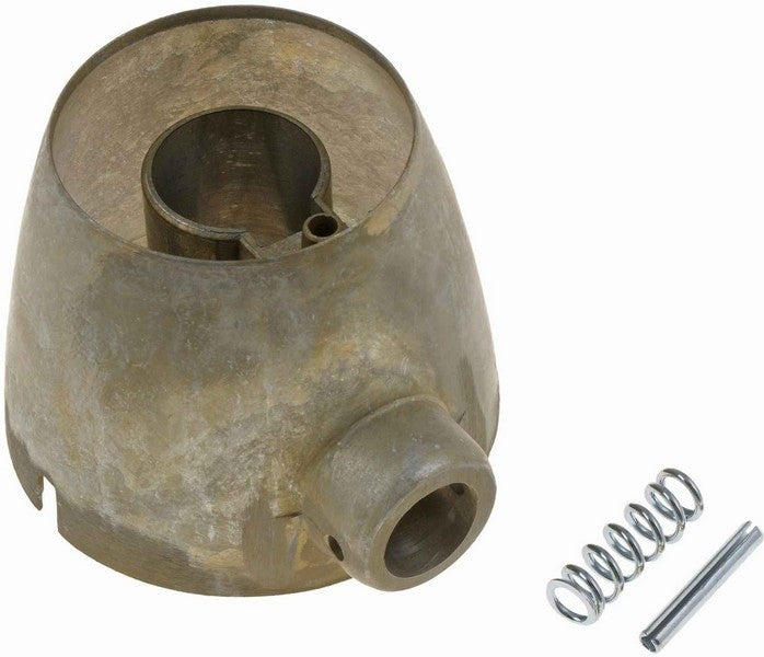 Dorman - HELP Automatic Transmission Shift Lever Collar 83242