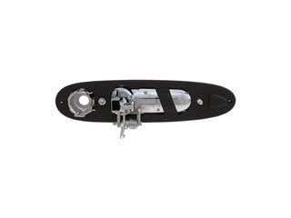 Dorman - HELP EXTERIOR DOOR HANDLE 83292