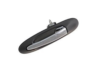 Dorman - HELP Exterior Door Handle 83299