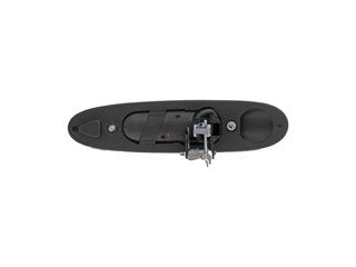 Dorman - HELP Exterior Door Handle 83299