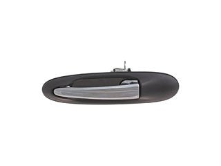 Dorman - HELP Exterior Door Handle 83299