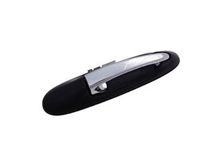 Dorman - HELP EXTERIOR DOOR HANDLE 83313