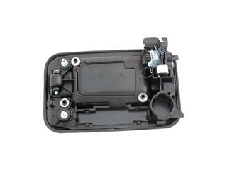 Dorman - HELP EXTERIOR DOOR HANDLE 83321