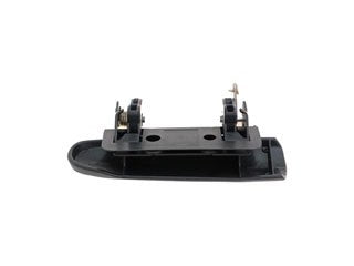 Dorman - HELP EXTERIOR DOOR HANDLE 83335