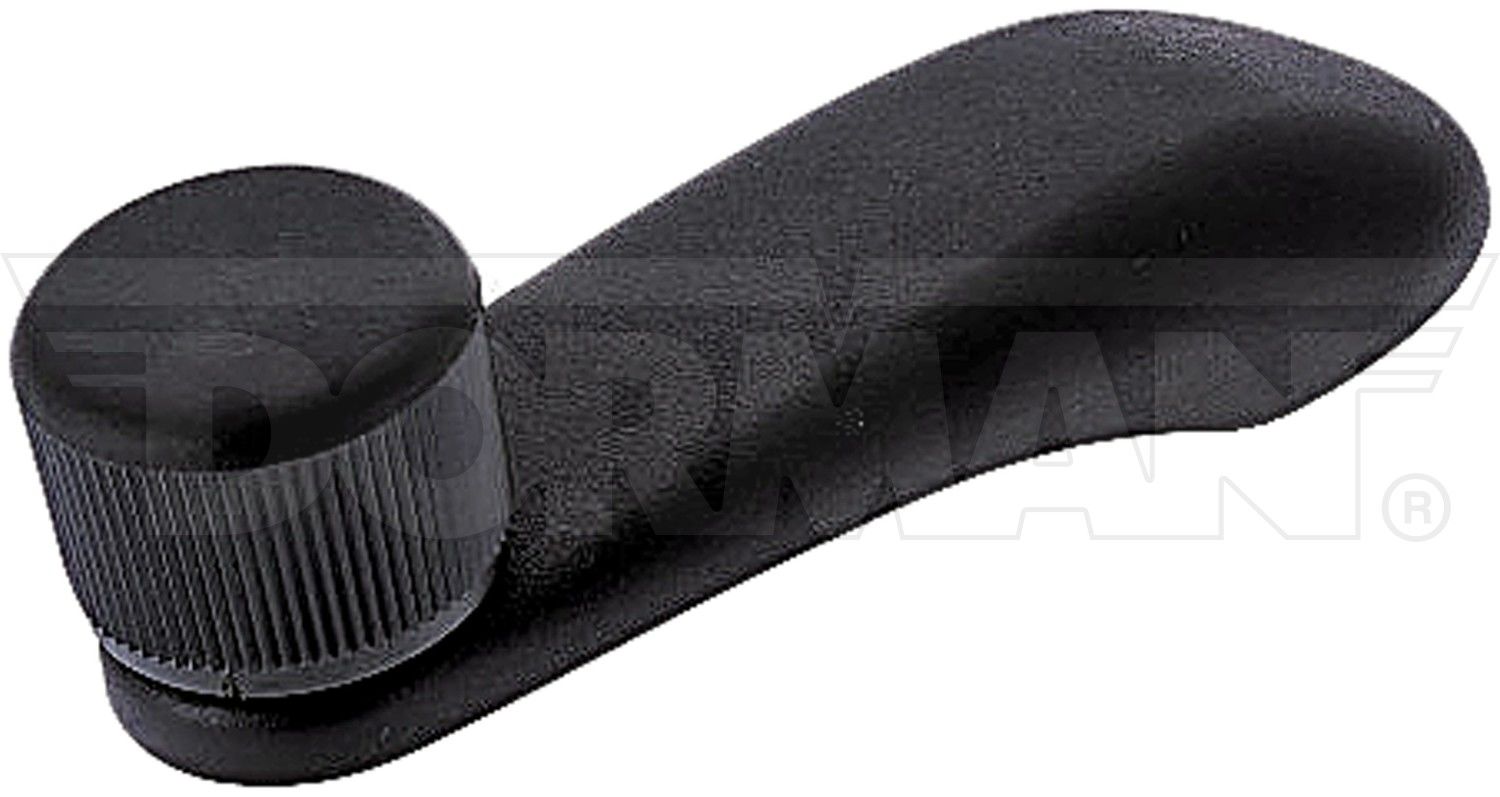 Dorman - HELP WINDOW CRANK HANDLE 83341CD