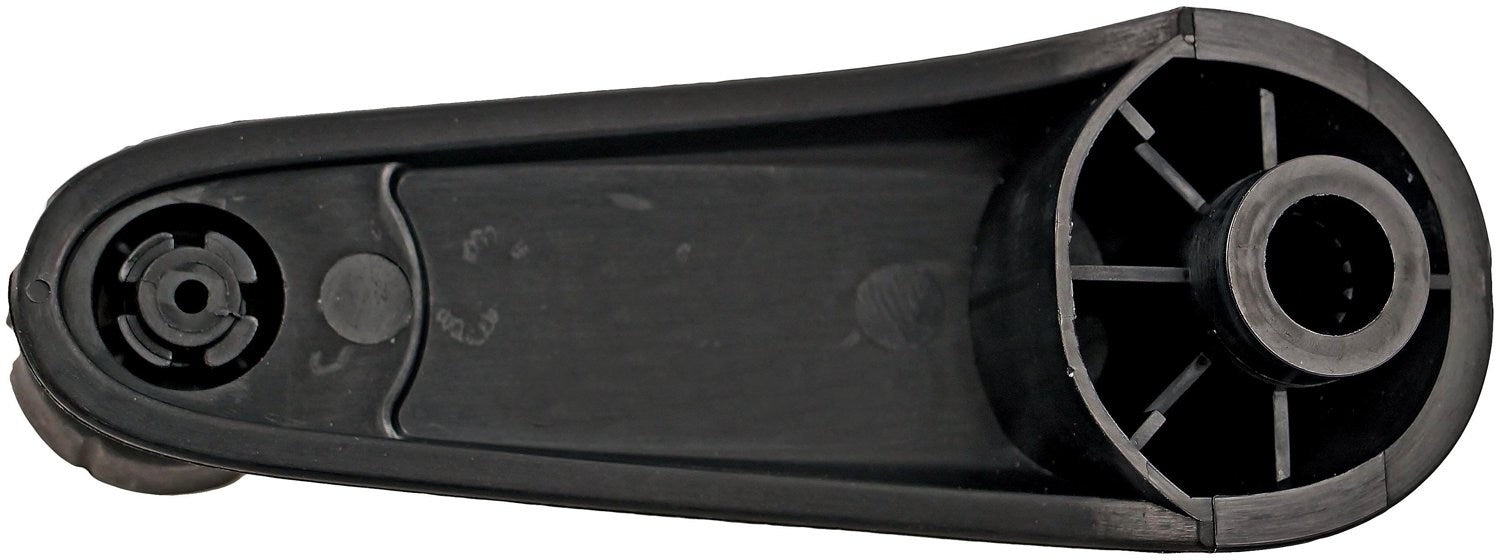 Dorman - HELP Window Crank Handle 83344