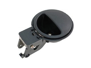 Dorman - HELP INTERIOR DOOR HANDLE 83345