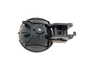 Dorman - HELP INTERIOR DOOR HANDLE 83345