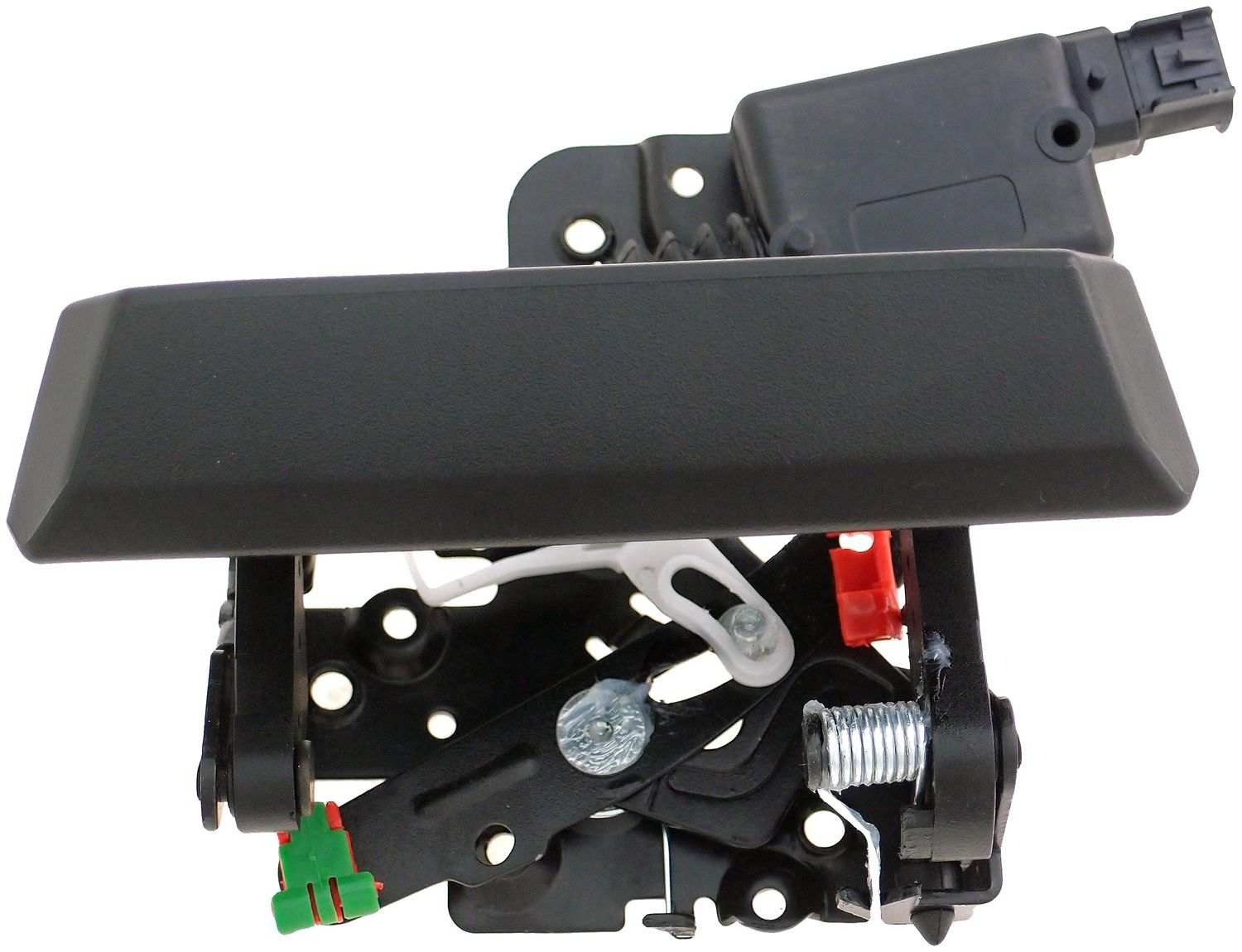 Dorman - HELP Tailgate Handle 83367