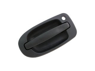 Dorman - HELP EXTERIOR DOOR HANDLE 83374