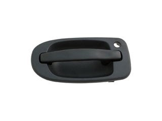 Dorman - HELP EXTERIOR DOOR HANDLE 83374