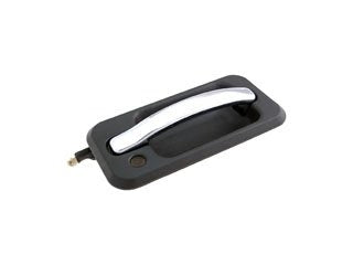 Dorman - HELP EXTERIOR DOOR HANDLE 83398