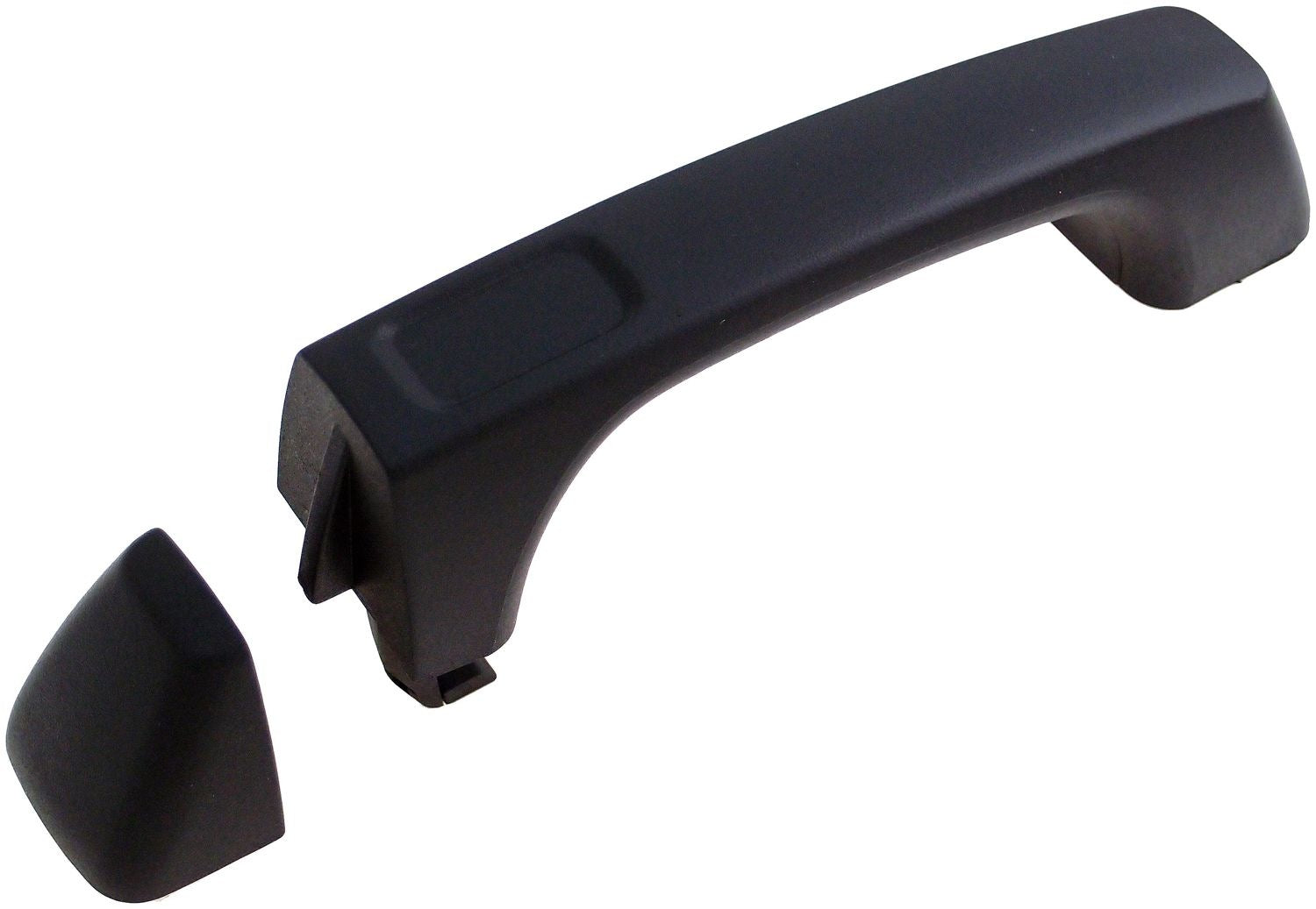 Dorman - HELP Exterior Door Handle 83403