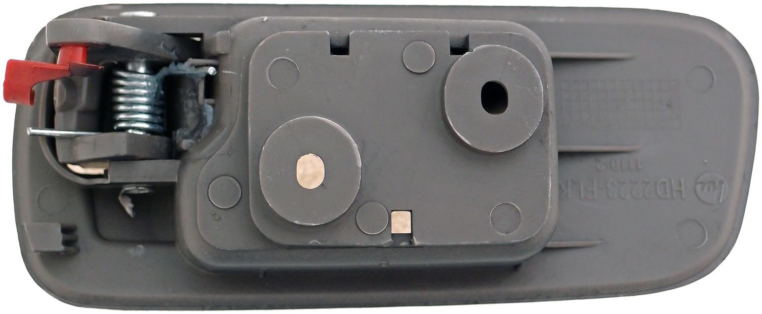 Dorman - HELP INTERIOR DOOR HANDLE 83409