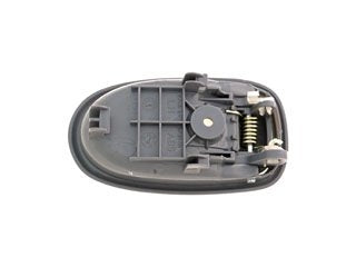 Dorman - HELP INTERIOR DOOR HANDLE 83450