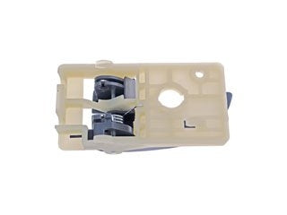 Dorman - HELP INTERIOR DOOR HANDLE 83467