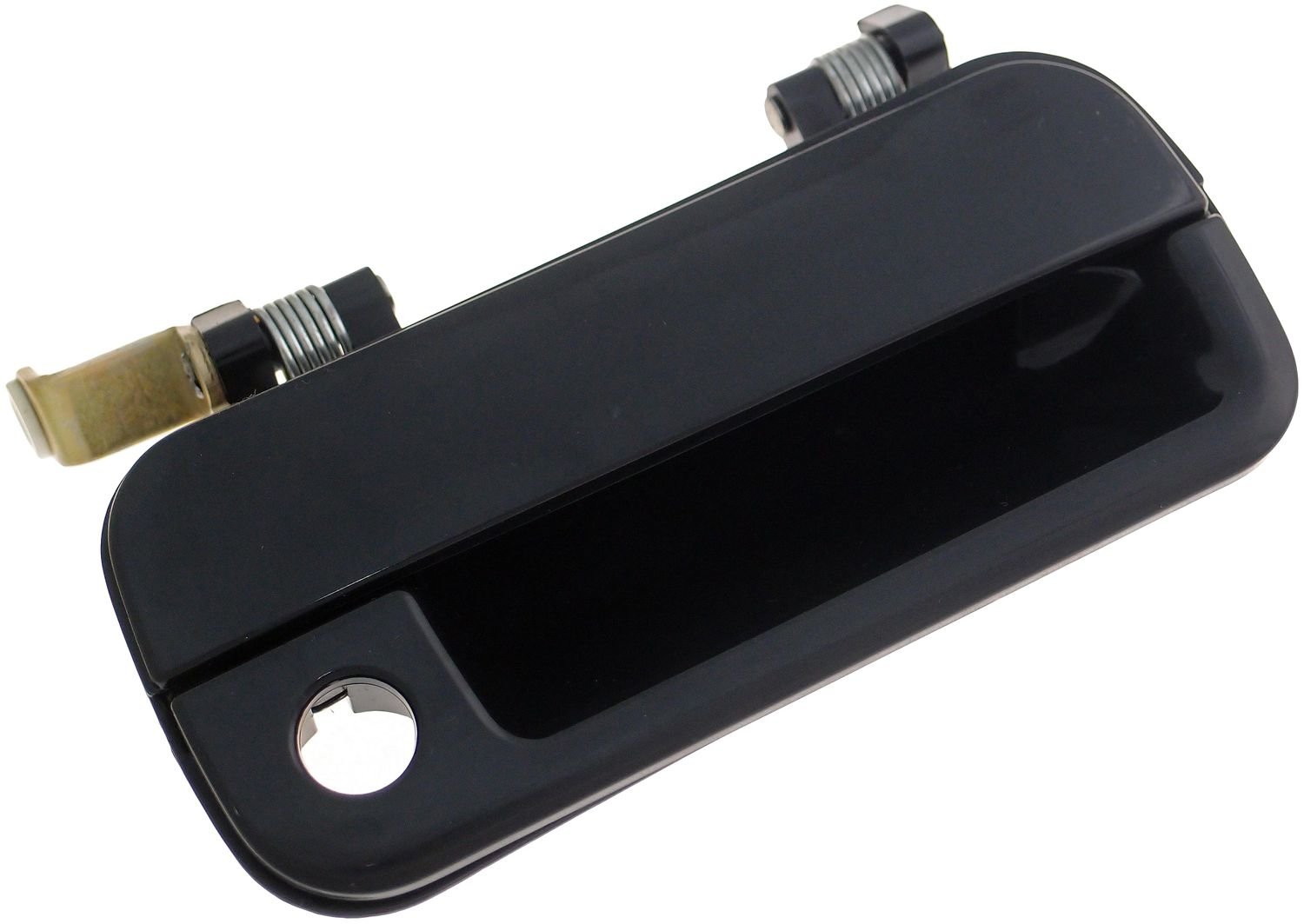 Dorman - HELP EXTERIOR DOOR HANDLE 83481