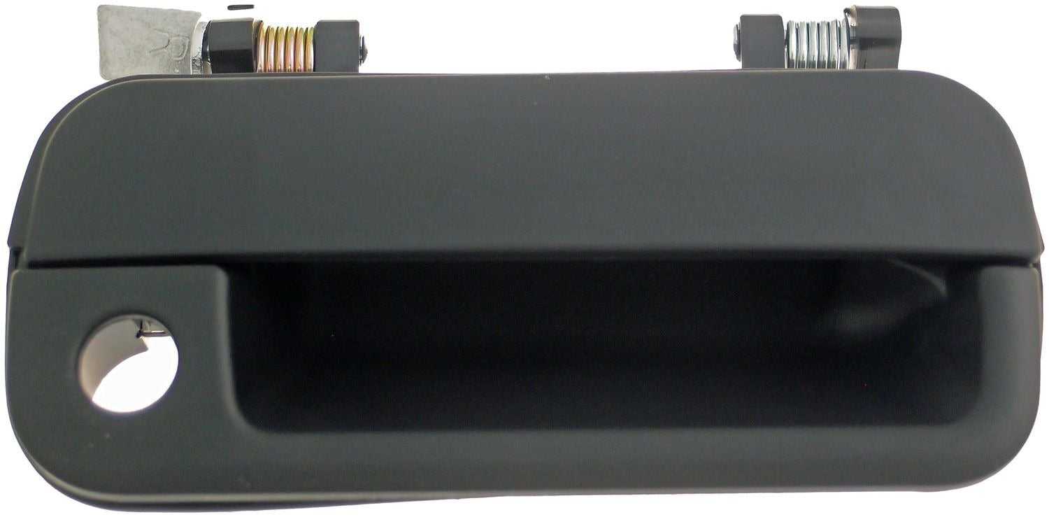 Dorman - HELP EXTERIOR DOOR HANDLE 83481