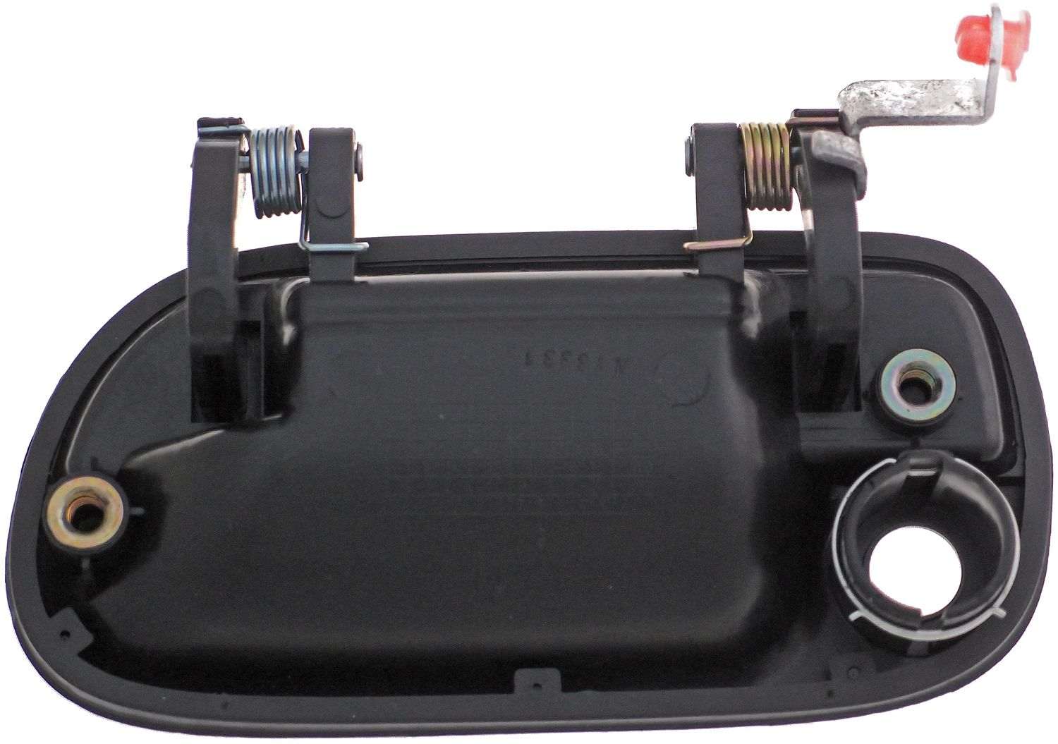 Dorman - HELP EXTERIOR DOOR HANDLE 83493