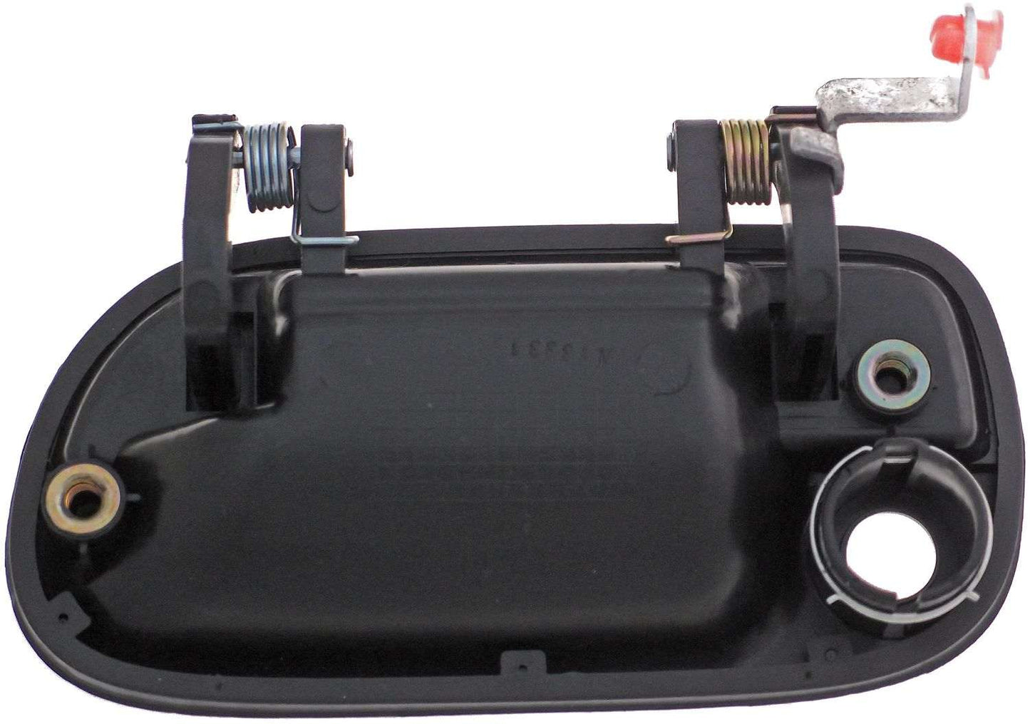 Dorman - HELP EXTERIOR DOOR HANDLE 83493