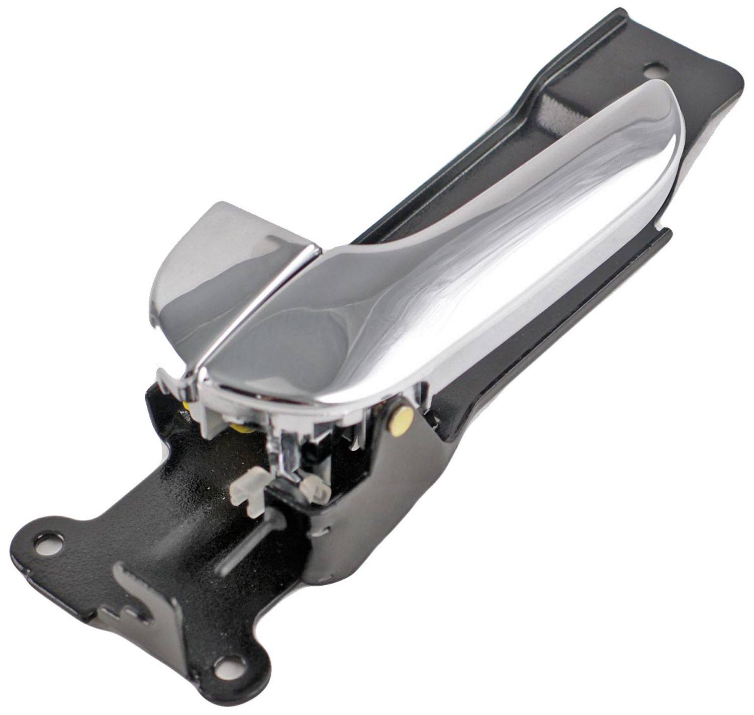 Dorman - HELP Interior Door Handle 83533