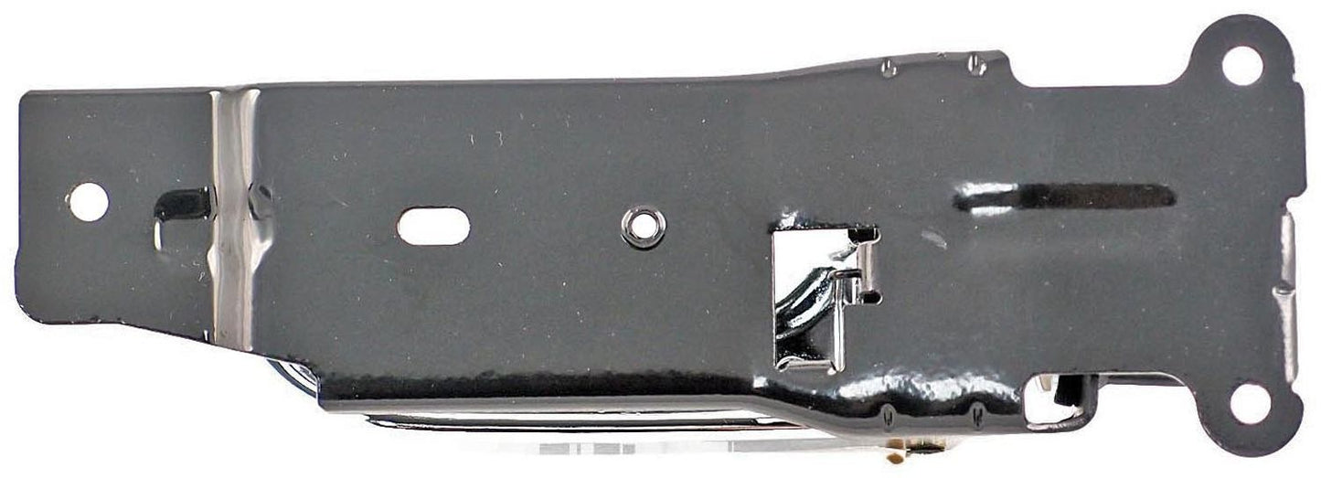 Dorman - HELP Interior Door Handle 83533