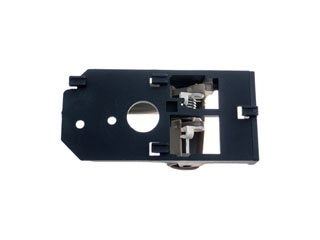Dorman - HELP INTERIOR DOOR HANDLE 83536