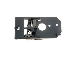 Dorman - HELP Interior Door Handle Right for 2004-2006 Kia Spectra 83538