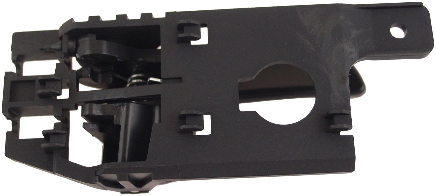 Dorman - HELP Interior Door Handle 83561