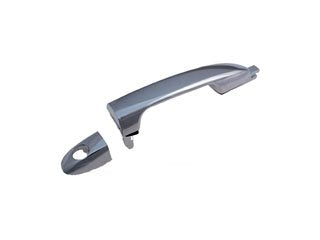 Dorman - HELP EXTERIOR DOOR HANDLE 83580