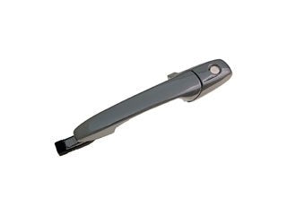 Dorman - HELP EXTERIOR DOOR HANDLE 83624