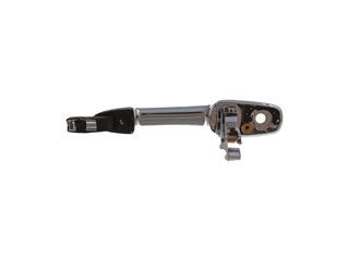 Dorman - HELP EXTERIOR DOOR HANDLE 83624