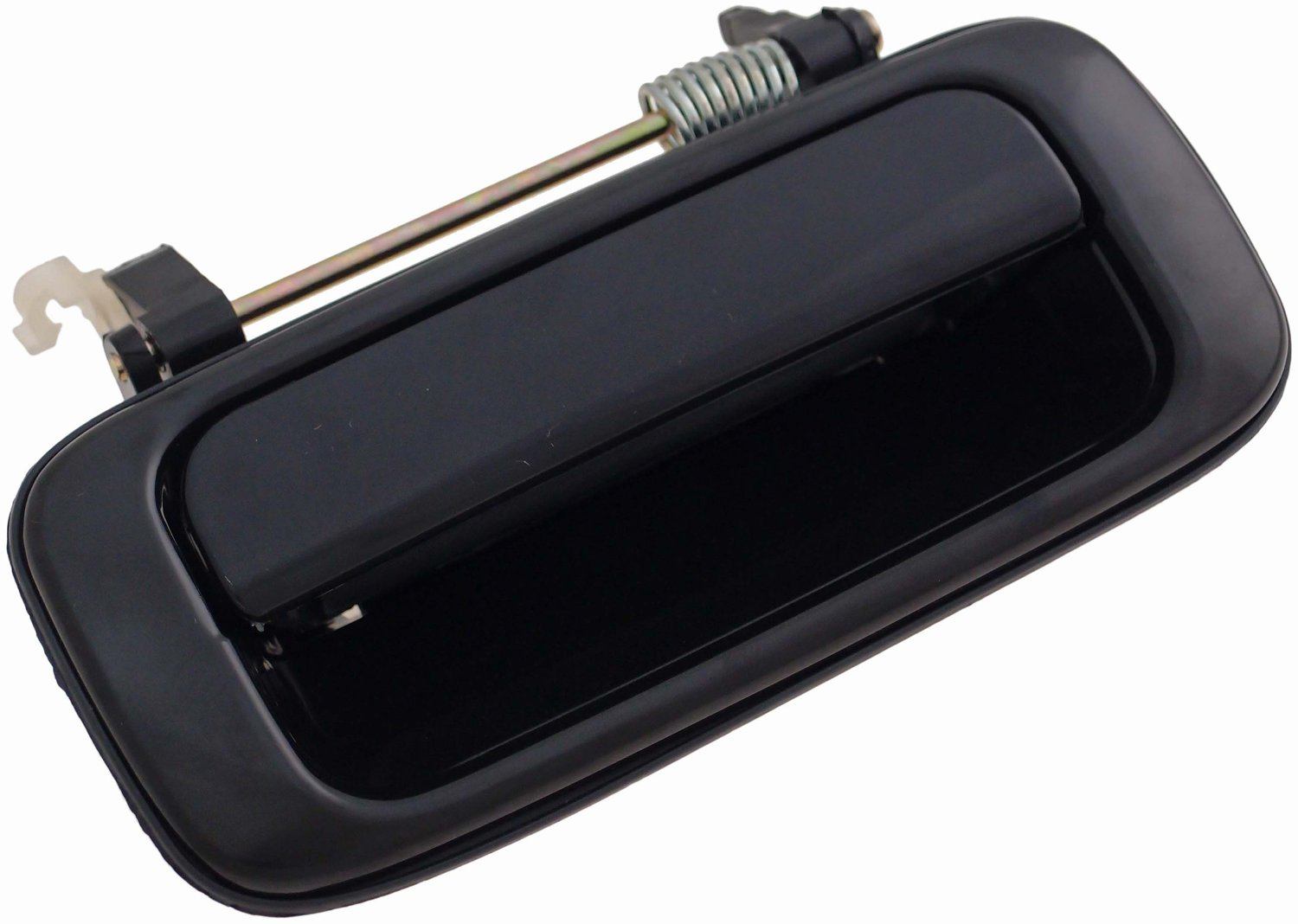 Dorman - HELP EXTERIOR DOOR HANDLE 83668