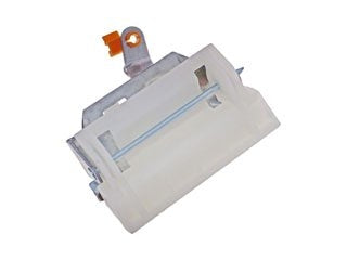 Dorman - HELP Tailgate Handle 83735