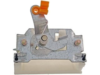 Dorman - HELP Tailgate Handle 83735