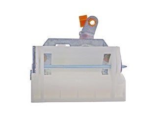 Dorman - HELP Tailgate Handle 83735